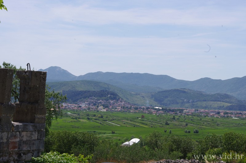 Tjelovo (36)